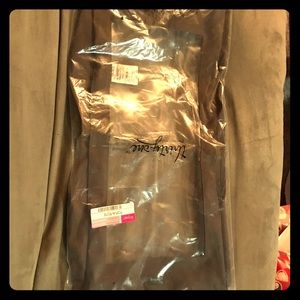 thirty-one top-a-tote